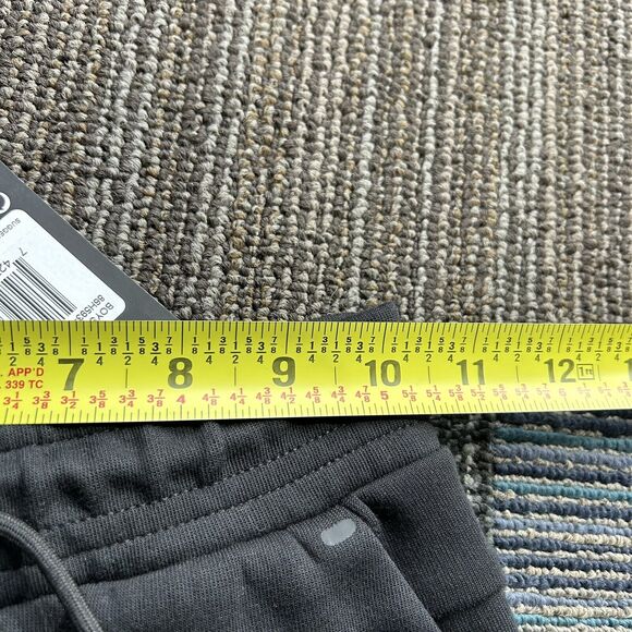 Nike Kids Youth Size 5 Tech Pack Black - Picture 6 of 6